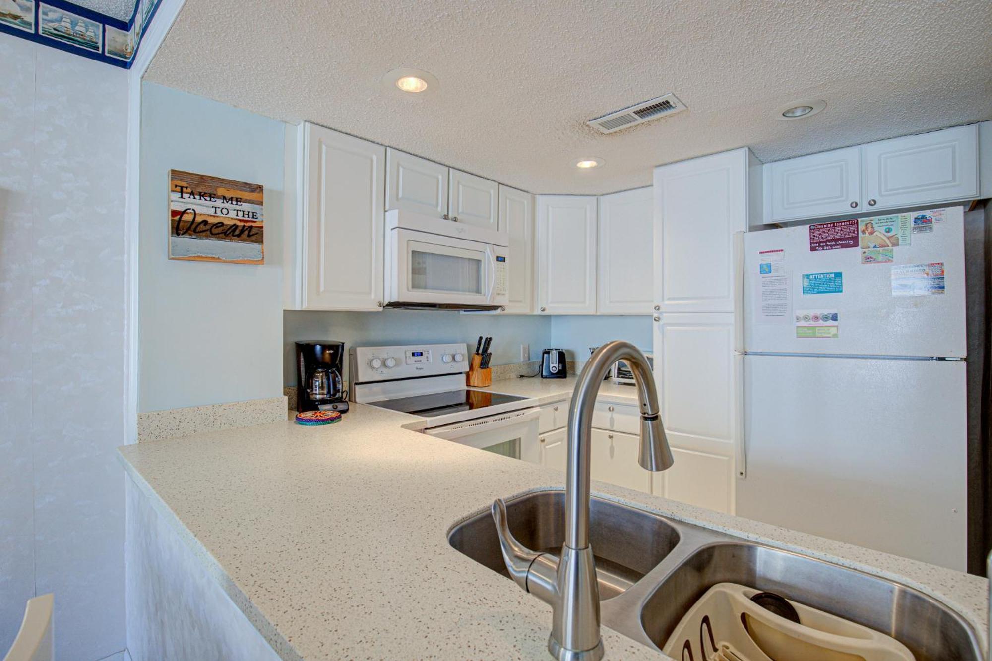 Appartement St Regis 3302 à North Topsail Beach Extérieur photo